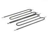 029774 Waring Heater Set /Cts1000