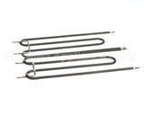 029774 Waring Heater Set /Cts1000