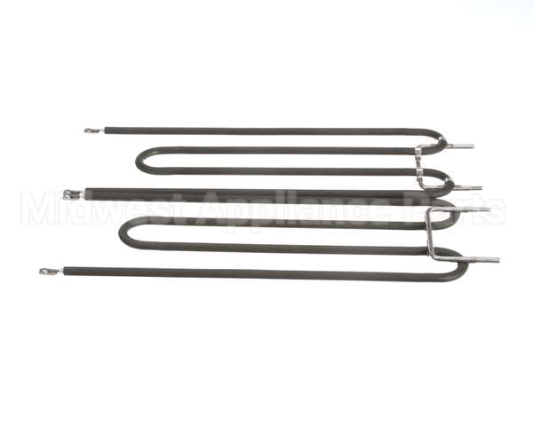 029774 Waring Heater Set /Cts1000
