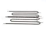 029774 Waring Heater Set /Cts1000
