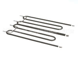 029774 Waring Heater Set /Cts1000