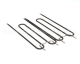 029774 Waring Heater Set /Cts1000