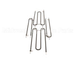 029775 Waring Heater Set /Cts1000B