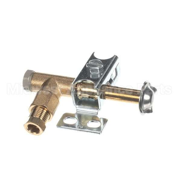 029776 Compatible Kelvinator Pilot Burner