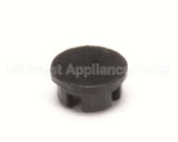 029839 Waring Hole Plug /Wsbppe-K