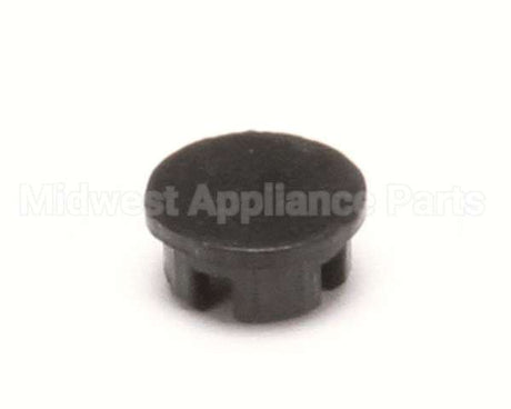 029839 Waring Hole Plug /Wsbppe-K