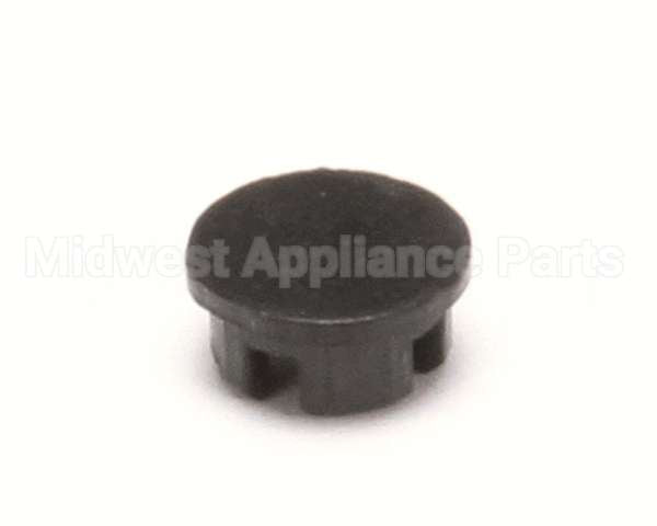 029839 Waring Hole Plug /Wsbppe-K