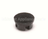 029839 Waring Hole Plug /Wsbppe-K
