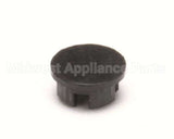 029839 Waring Hole Plug /Wsbppe-K