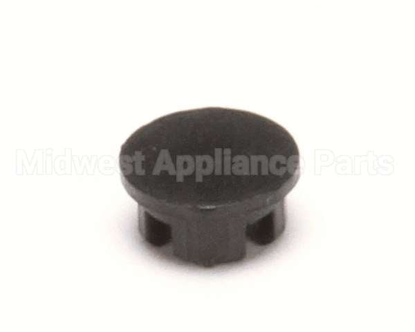 029839 Waring Hole Plug /Wsbppe-K