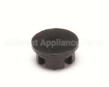 029839 Waring Hole Plug /Wsbppe-K