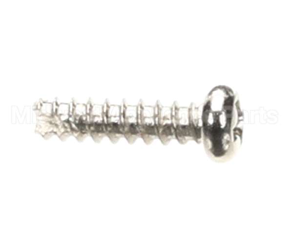 029840 Waring Screw /Wsbppe-K