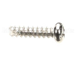 029840 Waring Screw /Wsbppe-K