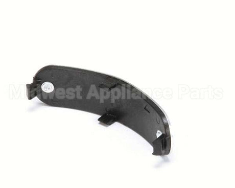 029841 Waring Name Plate Panel /Wsbppe-K