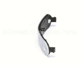029841 Waring Name Plate Panel /Wsbppe-K