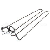 029843 Compatible Norlake Coil Heater 800W @ 120V