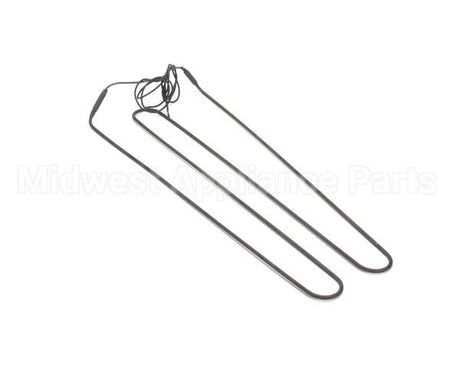029843 Norlake Coil Heater 800W 120V