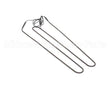 029843 Norlake Coil Heater 800W 120V