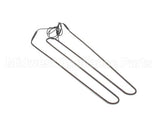 029843 Norlake Coil Heater 800W 120V