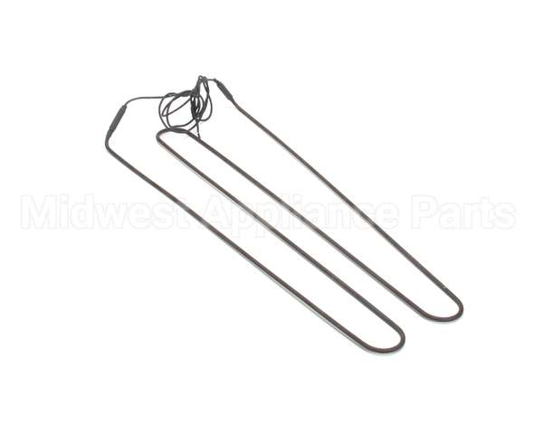 029843 Norlake Coil Heater 800W 120V
