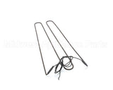 029843 Norlake Coil Heater 800W 120V