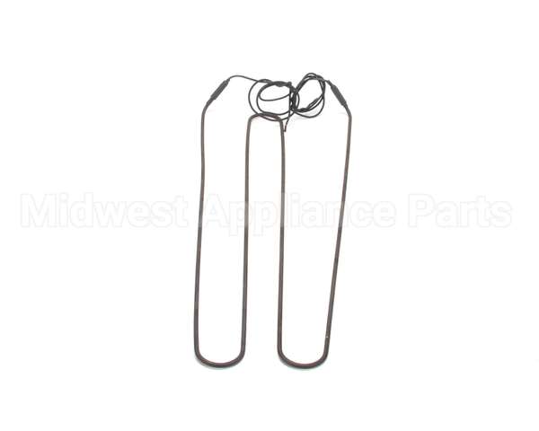 029843 Norlake Coil Heater 800W 120V
