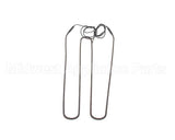 029843 Norlake Coil Heater 800W 120V