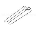 029843 Norlake Coil Heater 800W 120V
