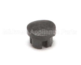 029843 Waring Hole Plug /Wsbppe-K