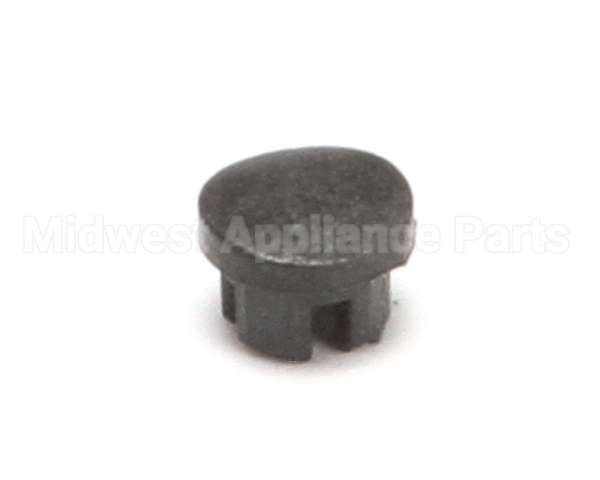 029843 Waring Hole Plug /Wsbppe-K