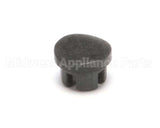 029843 Waring Hole Plug /Wsbppe-K
