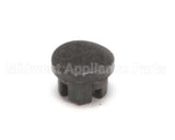 029843 Waring Hole Plug /Wsbppe-K