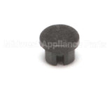 029843 Waring Hole Plug /Wsbppe-K