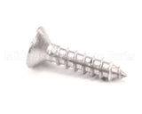 029845 Waring Screw /Wsbppe-K