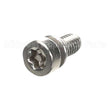 029846 Waring Screw /Wsbppe-K