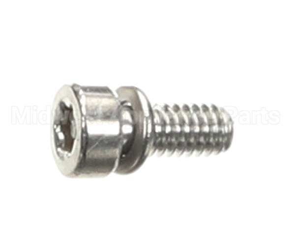 029846 Waring Screw /Wsbppe-K
