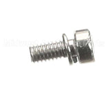 029846 Waring Screw /Wsbppe-K
