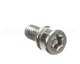 029846 Waring Screw /Wsbppe-K