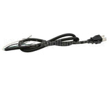 029847 Waring Cordset /Cts1000
