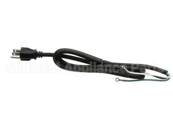 029847 Waring Cordset /Cts1000