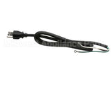 029847 Waring Cordset /Cts1000