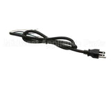029847 Waring Cordset /Cts1000