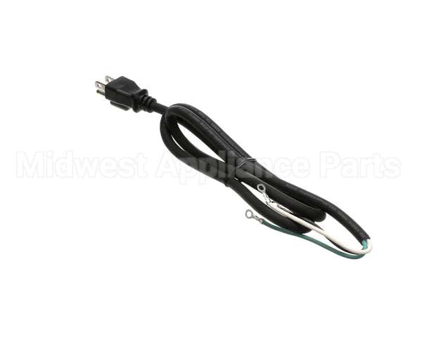 029847 Waring Cordset /Cts1000