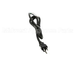 029847 Waring Cordset /Cts1000