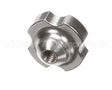 029880 Taylor Freezers Nut-Stud 340-342-344-350-450