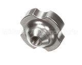 029880 Taylor Freezers Nut-Stud 340-342-344-350-450