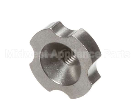 029880 Taylor Freezers Nut-Stud 340-342-344-350-450