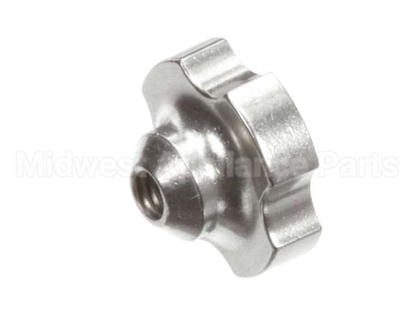 029880 Taylor Freezers Nut-Stud 340-342-344-350-450