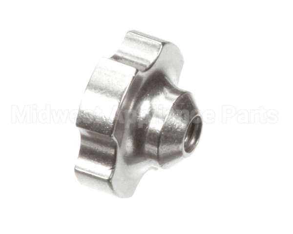 029880 Taylor Freezers Nut-Stud 340-342-344-350-450