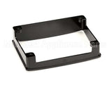 029888 Waring Control Panel-Rear /Cb15V